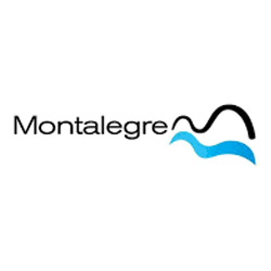 C&acirc;mara Municipal de Montalegre